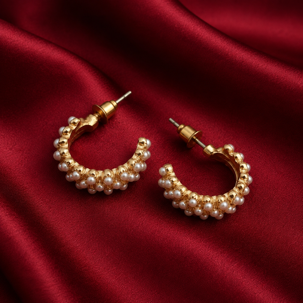 Arete 19