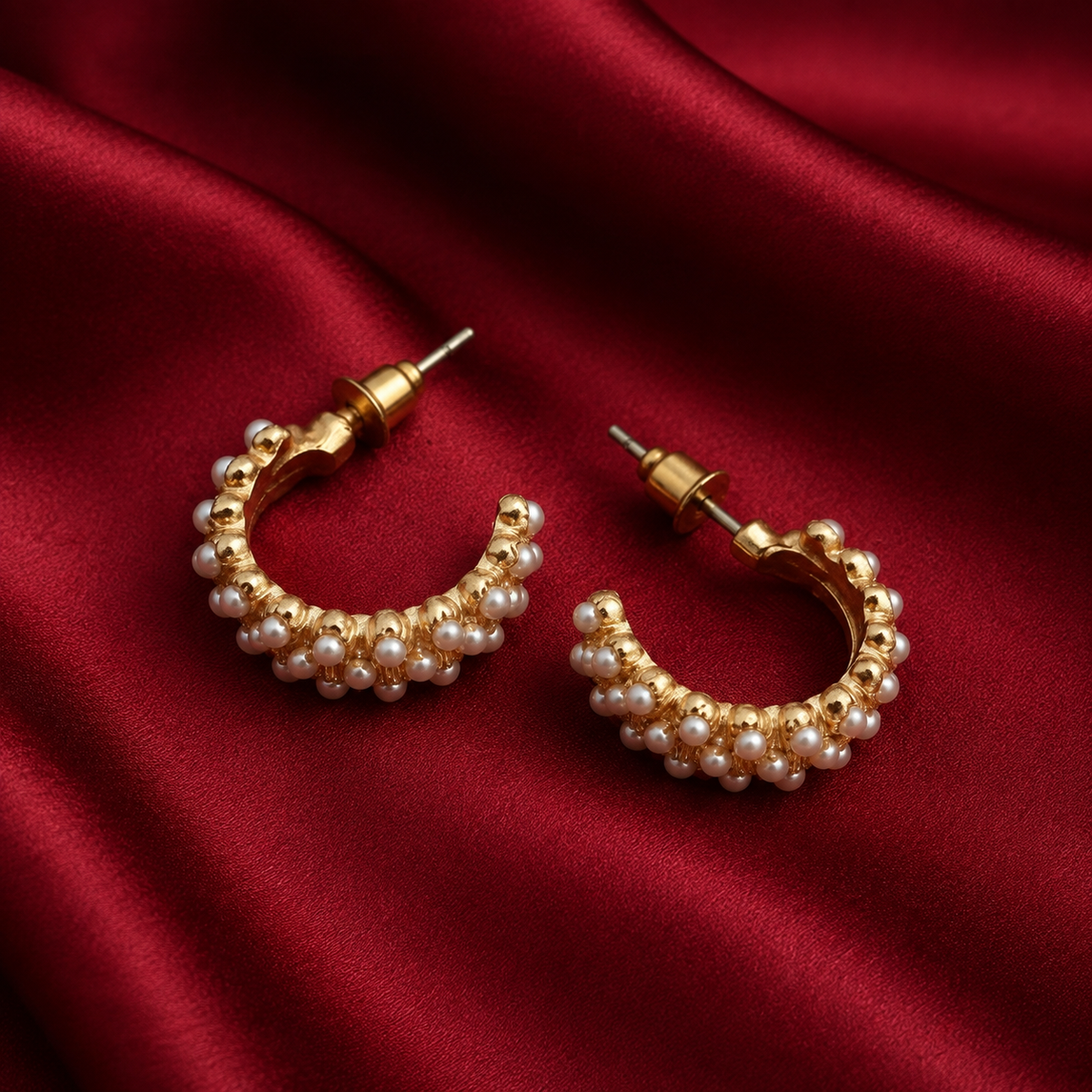 Arete 19