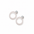 Arete 12