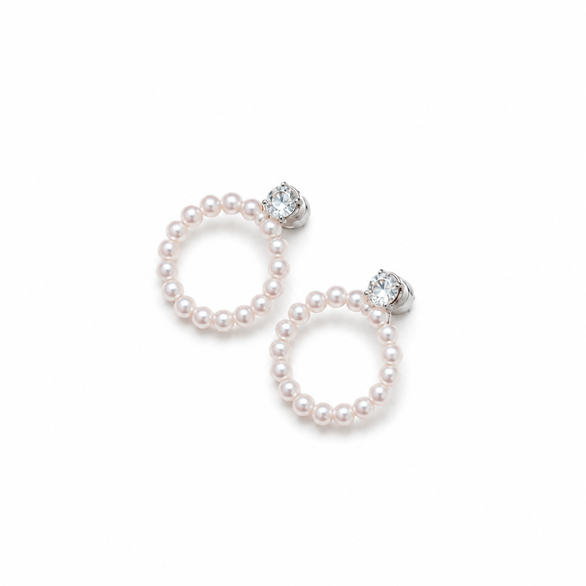 Arete 12
