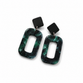 Arete 13