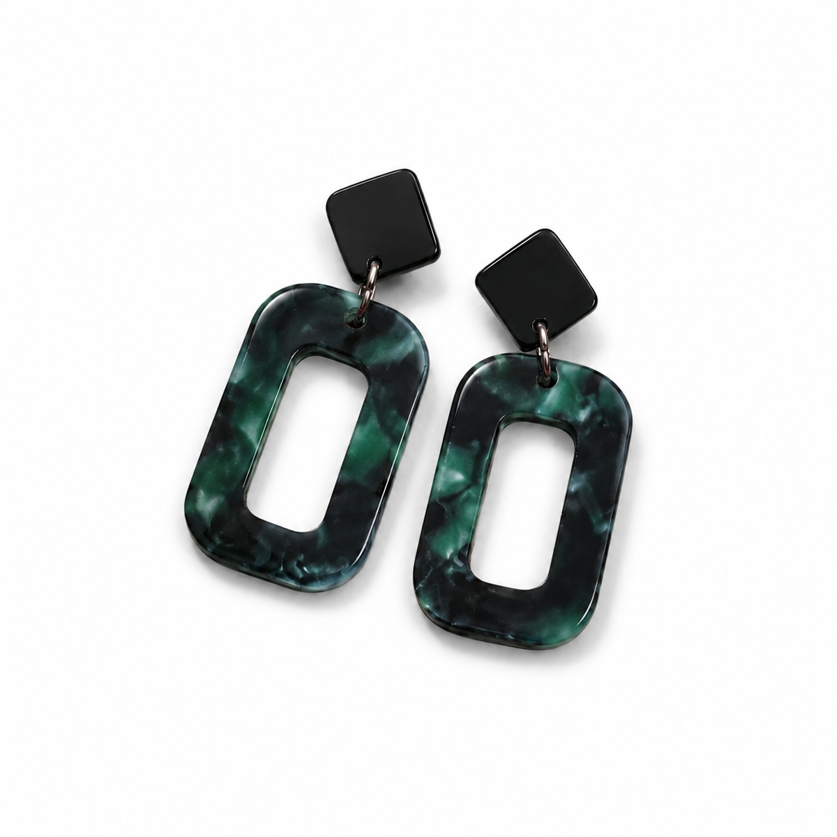 Arete 13