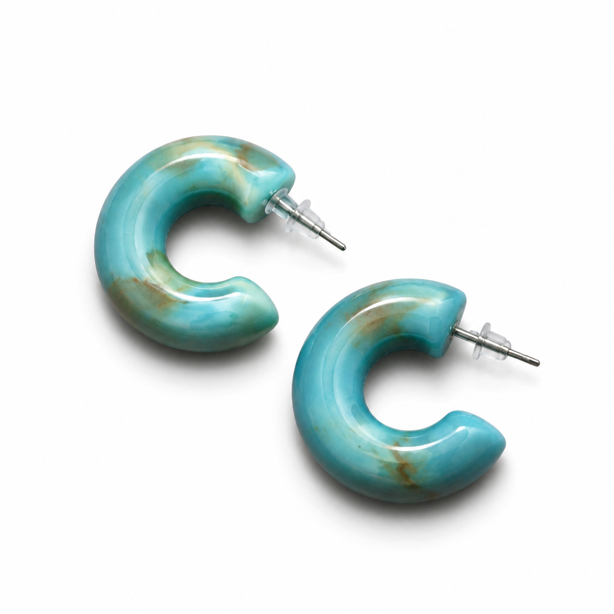 Arete 18