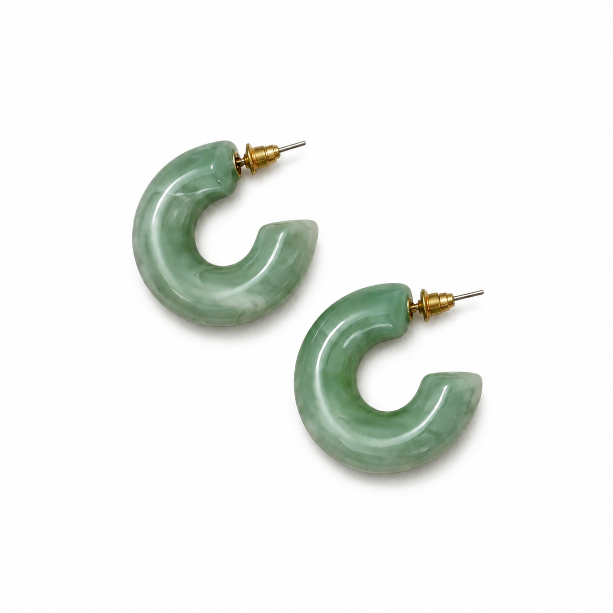 Arete 17