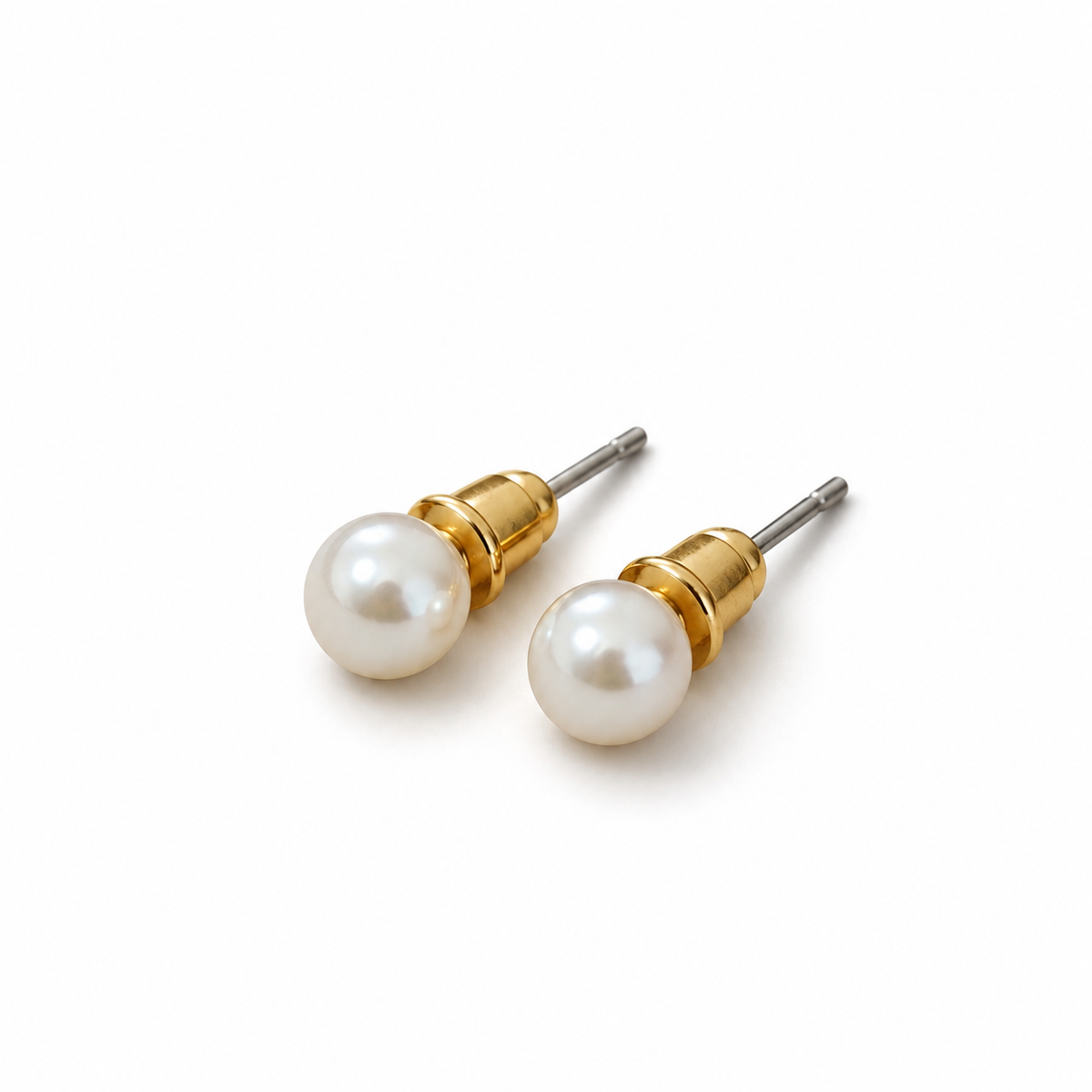 Arete 16