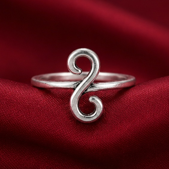 Ring 137