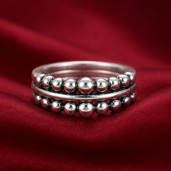 Ring 136