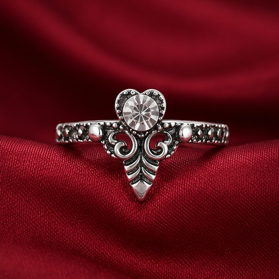 Ring 135