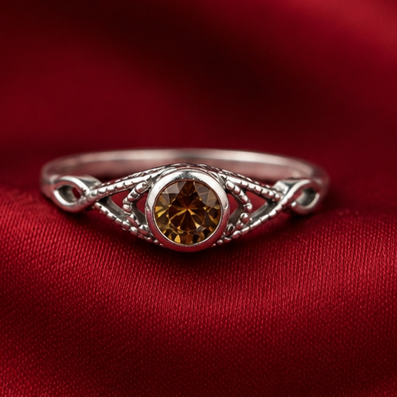 Ring 141