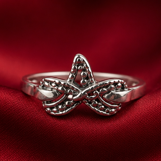 Ring 138