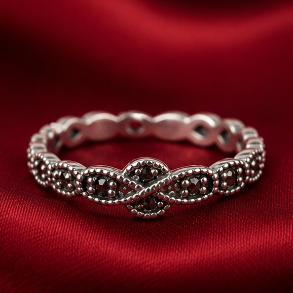 Ring 139