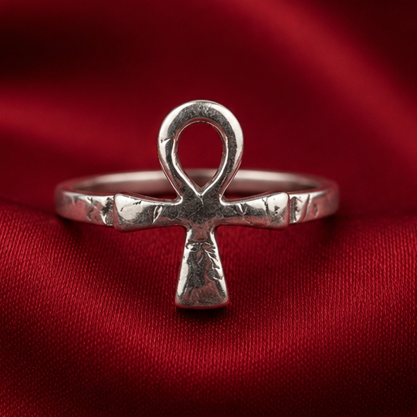 Ring 140