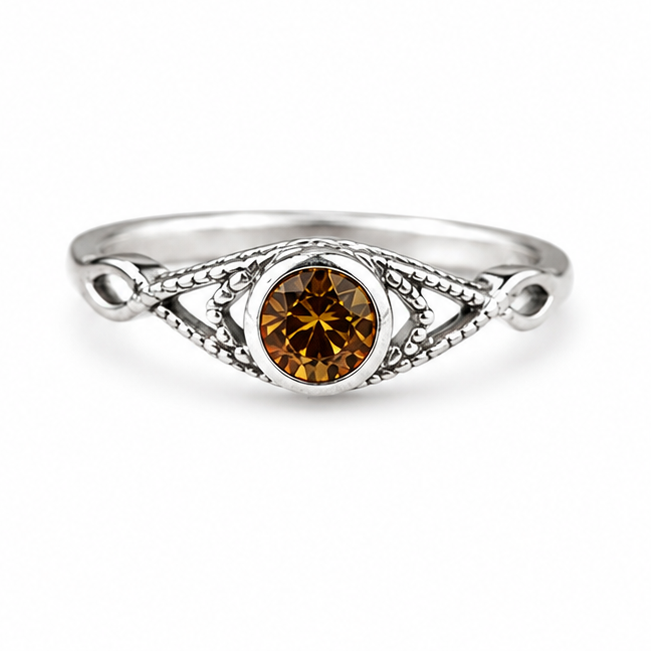 Ring 141