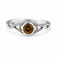 Ring 141
