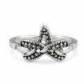 Ring 138