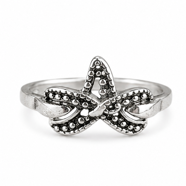 Ring 138