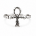 Ring 140