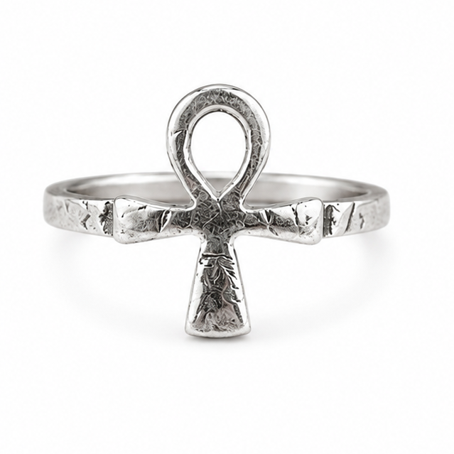 Ring 140