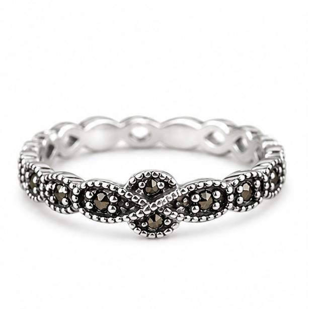 Ring 139