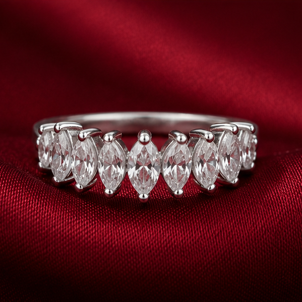 Ring 145