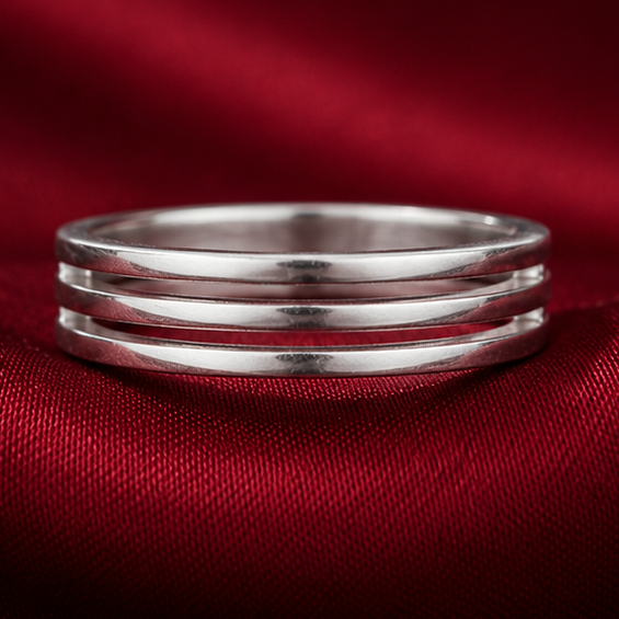 Ring 144