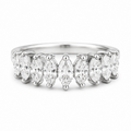 Ring 145