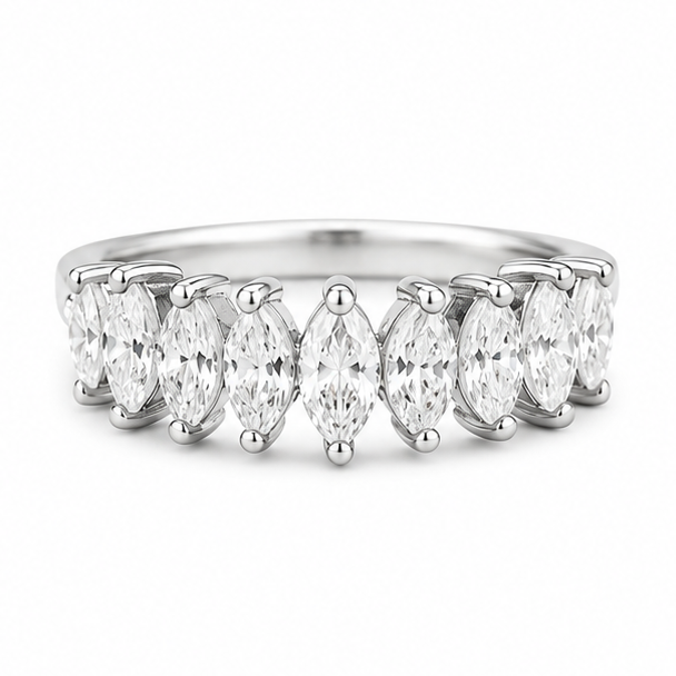 Ring 145