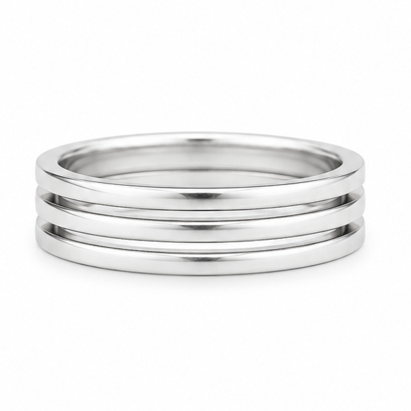 Ring 144