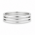 Ring 144