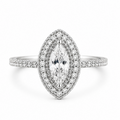 Ring 143