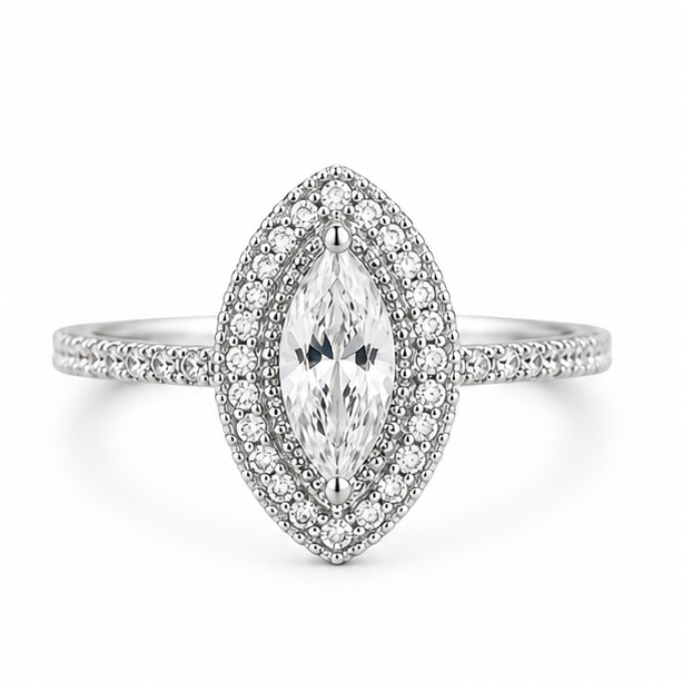 Ring 143