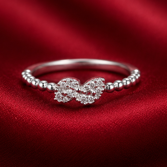 Ring 149
