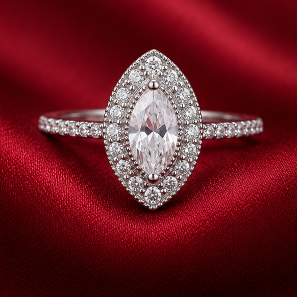 Ring 148
