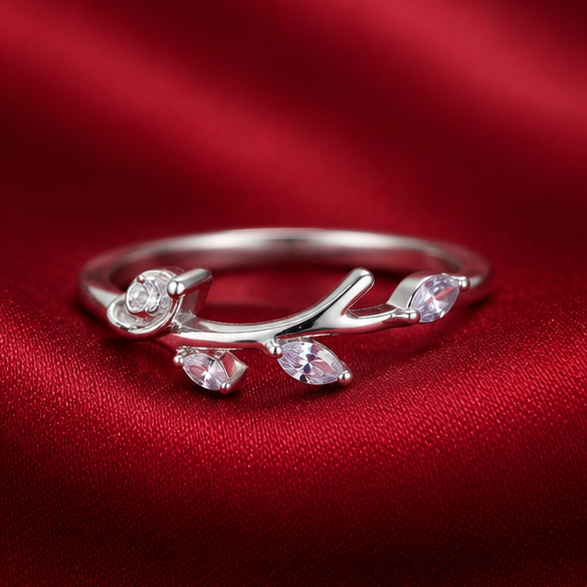Ring 147