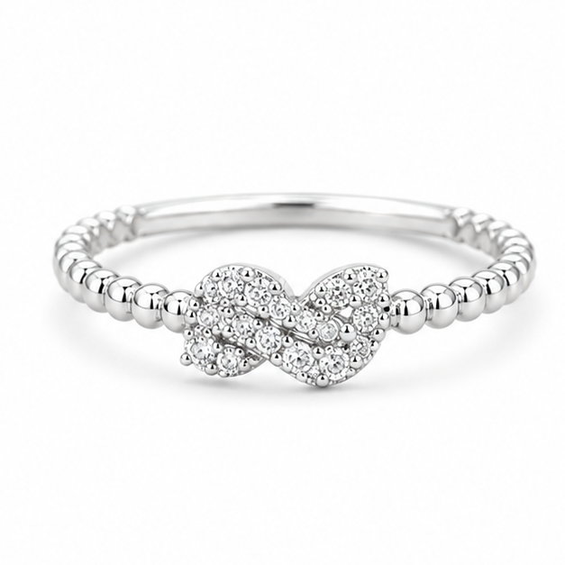 Ring 149