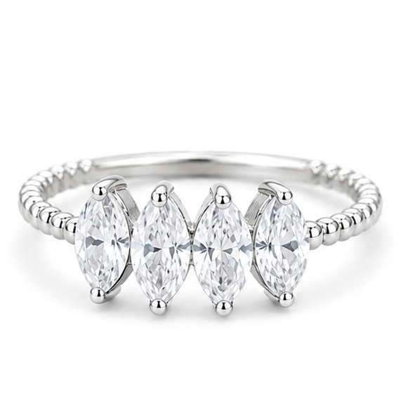 Ring 146