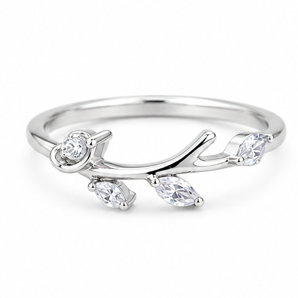 Ring 147