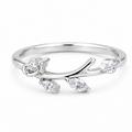 Ring 147