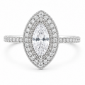 Ring 148