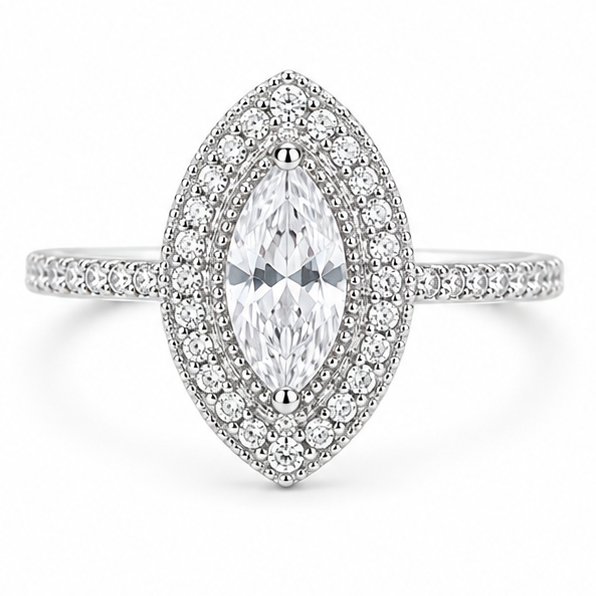 Ring 148