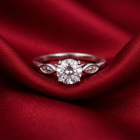 Ring 156