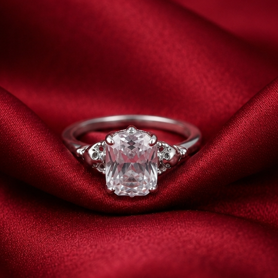 Ring 155