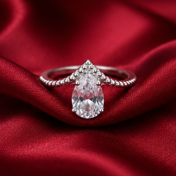 Ring 154