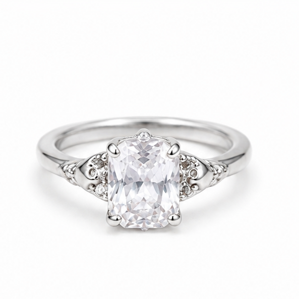 Ring 155