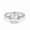 Ring 155