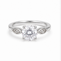 Ring 156