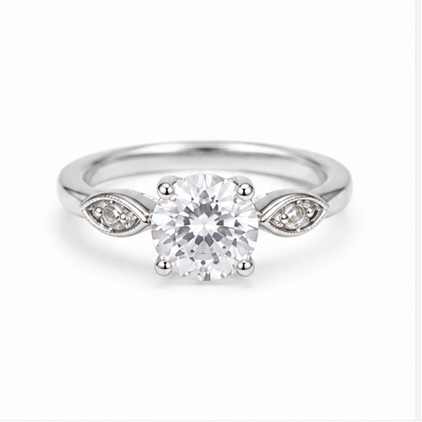 Ring 156