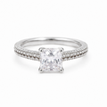 Ring 157
