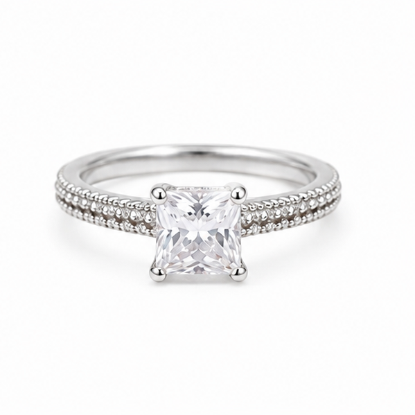 Ring 157