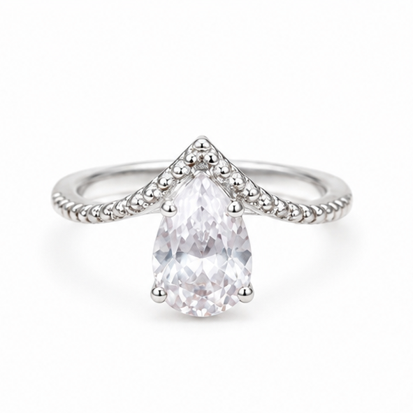 Ring 154